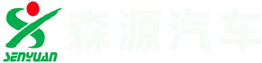 BJL平台汽车|BJL平台汽车股份有限公司